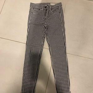 Rag & Bone Pants